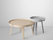 Around | Muuto