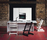 Kids´ kitchen | Spiel + Schule