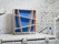 Cupboard 12-12-4 | Spiel + Schule