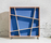 Cupboard 12-12-4 | Spiel + Schule