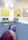 Polyflor Trend PUR | objectflor