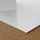Polyester powder coated aluminium | selected by Materials Council