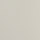 Polyester powder coated aluminium | selected by Materials Council