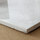 Full bodied porcelain stone analogue, undulating polish | selected by Materials Council