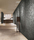 Mosaici d’autore beside | Refin