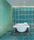 Mosaici d’autore beside | Refin
