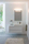 Furniture for living | Laufen