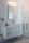 Furniture for living | Laufen