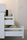 Furniture for living | Laufen