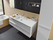 Furniture for living | Laufen