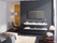 Furniture for living | Laufen