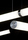 Linear XL Tubes | Archxx