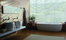 ILBAGNOALESSI One | Wellness | Laufen