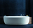 ILBAGNOALESSI One | Wellness | Laufen