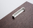 Linie | AMOS DESIGN