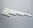 Linie | AMOS DESIGN