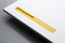 Linie | AMOS DESIGN