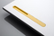 Linie | AMOS DESIGN