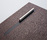 Linie | AMOS DESIGN