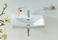 LAUFEN Pro N | Laufen