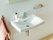 LAUFEN Pro N | Laufen