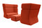 Basket | Softline