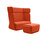 Basket | Softline