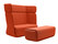 Basket | Softline