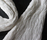 Coats | Suzusan