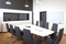 Colonnade Table System | Fora Form