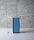 City | antoniolupi