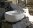 Abol Washbasins | antoniolupi