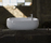 Abol Washbasins | antoniolupi
