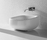 Abol Washbasins | antoniolupi