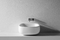 Abol Washbasins | antoniolupi