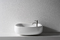 Abol Washbasins | antoniolupi