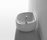 Abol Washbasins | antoniolupi