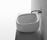 Abol Washbasins | antoniolupi