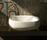 Abol Washbasins | antoniolupi