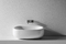 Abol Washbasins | antoniolupi