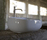 Abol Washbasins | antoniolupi