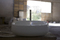 Abol Washbasins | antoniolupi