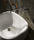 Abol Washbasins | antoniolupi