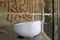 Abol Washbasins | antoniolupi
