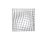 WAVE Acoustic absorbers | Wave