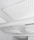 WAVE Acoustic absorbers | Wave