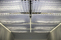 WAVE Acoustic absorbers | Wave