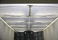 WAVE Acoustic absorbers | Wave