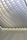 WAVE Acoustic absorbers | Wave