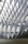 WAVE Acoustic absorbers | Wave